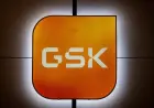GSK Quarterly Profit Beats: Strong Respiratory Drug Growth