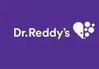 Generic Semaglutide Canada: Breakthrough Approval by Dr Reddy
