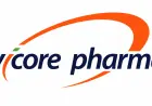 Vicore Pharma Presentations 2026: Key Breakthrough Insights