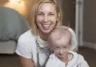 Forgotten Drug Breakthrough Gives Hope for Rare Genetic Disease