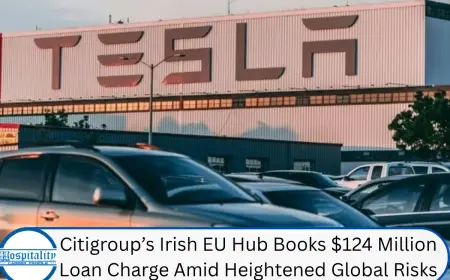 Tesla Overtakes BYD to Reclaim Lead in Global Electric Vehicle Market