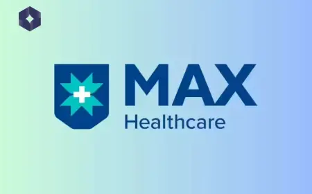 Max Healthcare to Acquire Controlling Stake in Kalinga Hospital for Rs 300 Crore