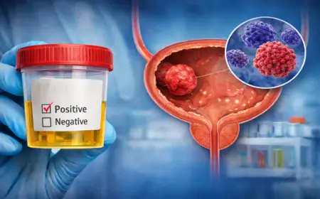 Gut Microbiota Found to Regulate Intestinal Cell Function and Adaptability, Study Shows