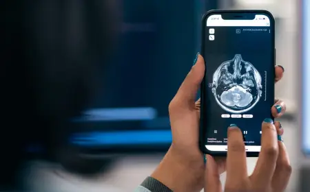 South Korea Pilots AI-Driven Telemedicine Model in Indonesia to Expand Digital Healthcare Access