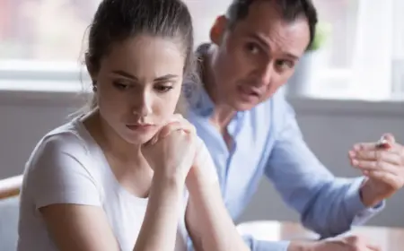 Narcissistic Traits Show Mixed Impact on Long-Term Relationship Satisfaction: Study