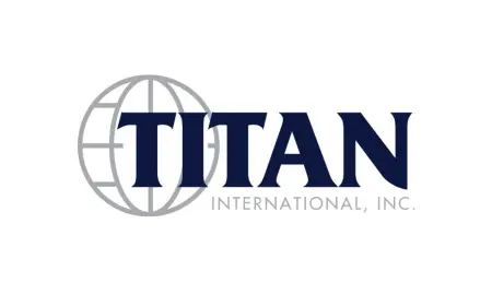 Titan International to Report Q1 2026 Results on April 30, Schedules Investor Call and Webcast