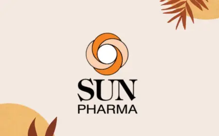 Sun Pharma Prepares $12 Billion Bid for Organon in Biggest Overseas Pharma Deal by Indian Firm