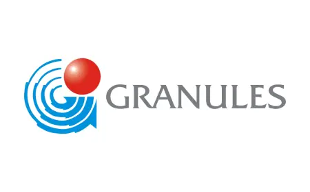 Granules India to Strengthen Compliance Measures Following US FDA Warning
