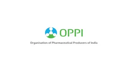 OPPI and NIPER Rae Bareli Partner to Strengthen Drug Research and Innovation in India