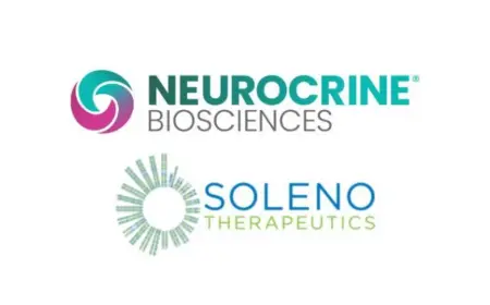Soleno Withdraws EU Rare Disease Drug Application Ahead of Neurocrine Takeover