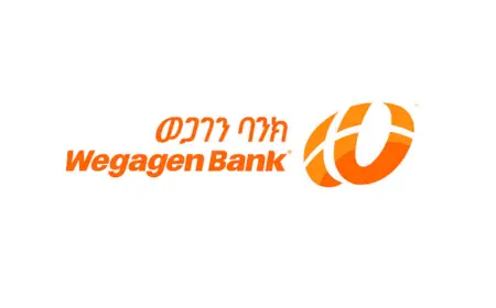 Wegagen Bank Secures $10 Million IFC Guarantee to Boost Ethiopia Trade Finance Amid Forex Crunch