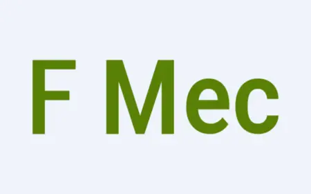 F MEC International Schedules May 4 EGM for ₹88.9 Lakh Bonus Issue, Share Split to ₹2 Face Value