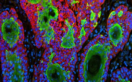 Replimune Skin Cancer Therapy Fails to Secure US FDA Approval Again