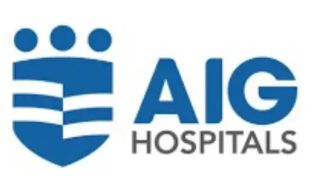 AIG Hospitals, ICMR Partner to Advance Digital Health Research in India