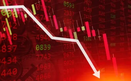 IMF Flags Stablecoins, Tokenization as Financial Stability Risks: Report