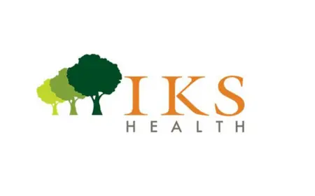 IKS Healthcare Eyes $600 Million Acquisition of US-Based TruBridge