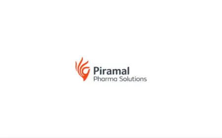 Piramal Pharma Gets USFDA EIR; US Facility Inspection Closed