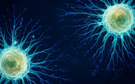 Damon Runyon Foundation Awards $4.5M to Emerging Cancer Researchers