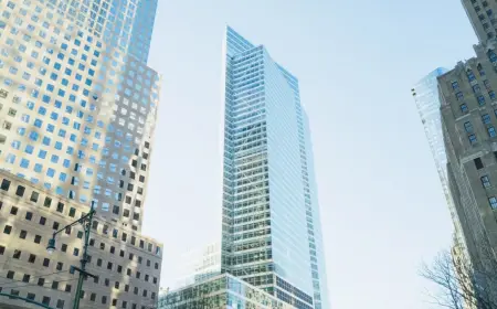 Goldman Sachs Q1 Profit Rises 19% to $5.63B on Trading, Deals: FactSet