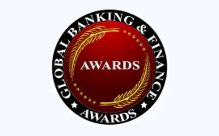 BankDhofar Wins Best Trade Finance Bank 2025 at Global Awards