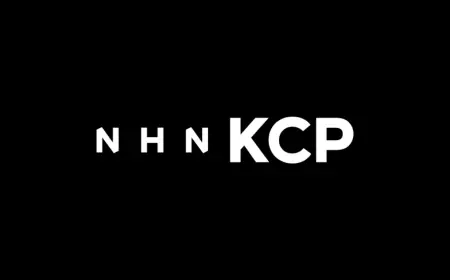 NHN KCP Signs Avalanche Blockchain Deal to Build Sub-Second Payment Network