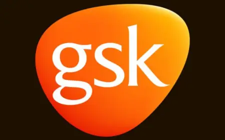 GSK Flags Blockbuster Potential for Targeted Cancer Therapy After Early Data