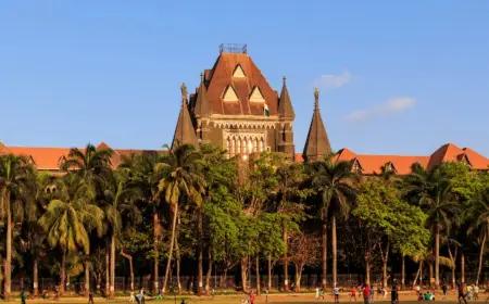 High Court Bars AHD Firm from Using ‘Esiraft’, Grants Relief to Sun Pharma