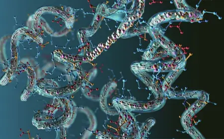 Next-Generation Proteomics Advances Unlock Deeper Insights Into Human Biology