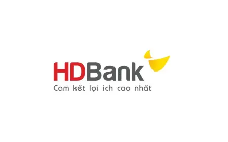 HDBank Partners London Stock Exchange, Plans $300M Green Bond Issue