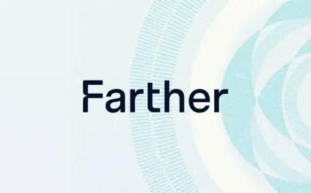 Farther Finance Raises IBM Stake 64% as Earnings Beat Estimates: Filing
