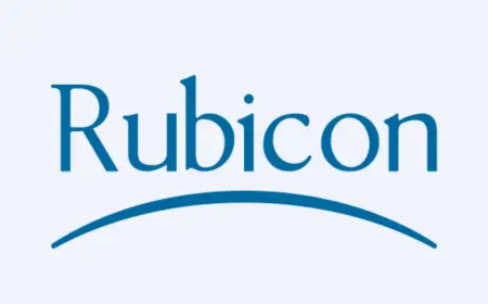 Rubicon Research Acquires Arinna Lifesciences for ₹175 Crore to Expand Specialty Portfolio