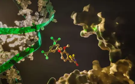 New Cardio-Oncology Drug Aims to Protect Heart During Cancer Treatment