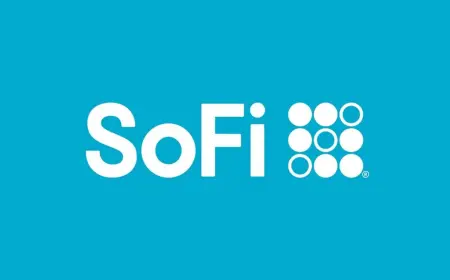 SoFi Analysis Highlights Undervalued Stocks and Portfolio Strategies: Simply Wall St