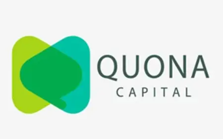 IFC Plans $12M Investment in Quona Fund IV to Boost Fintech in Emerging Markets