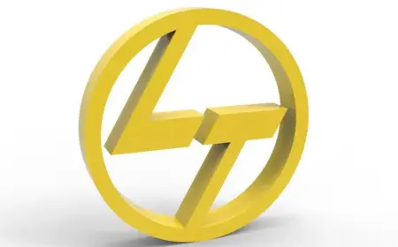 L&T Finance Plans ₹500 Crore Bond Issue With Greenshoe Option, Bankers Say