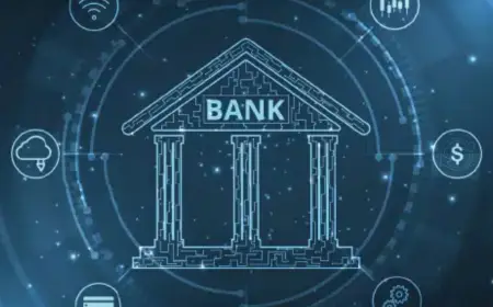 Wallbox Secures €11M as HSBC, Citibank Join Restructuring Plan