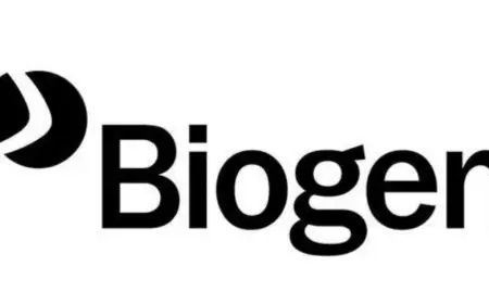 Biogen Signs $850 Million Deal With China’s TJ Biopharma for Immune Disease Drug