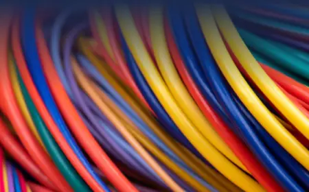 Tradewind Finance Extends $2.5M Export Facility to Vietnam Cable Firm
