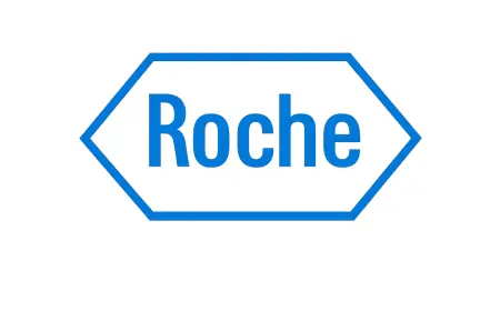 Roche Submits MS Drug Fenebrutinib Despite Trial Deaths