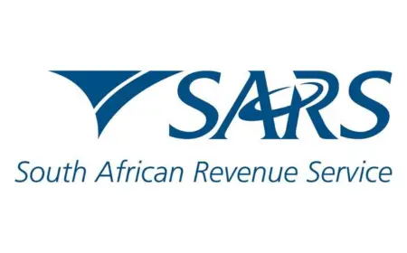 South Africa Taxpayers Face New Penalty Rules After Law Change