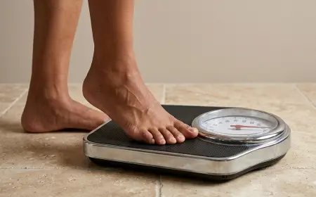 India Obesity Drug Market Booms as Pills Gain Popularity