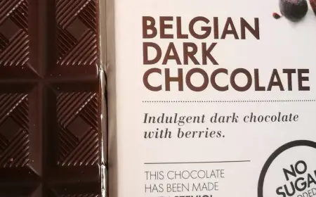 South Africa Rand Weakens as Beyers Chocolate Enters Liquidation