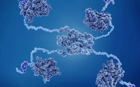 Li-Fraumeni Syndrome Risk: New Model Improves Detection Accuracy