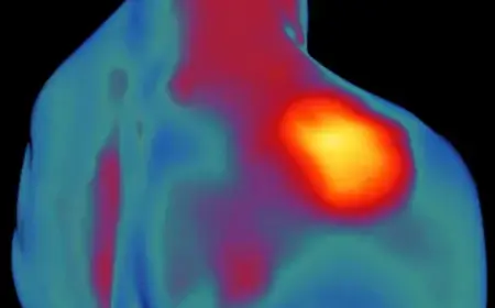 Stiff person syndrome drug breakthrough Restores Mobility