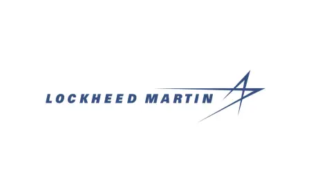 Lockheed Martin Shares Fall 11.67% After Q1 Earnings Miss; Analysts Cut Price Targets