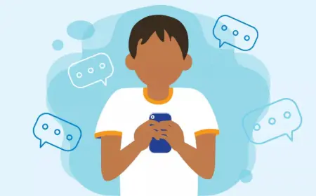 DIY Medical Diagnosis Risks: Shocking Dangers of Social Media