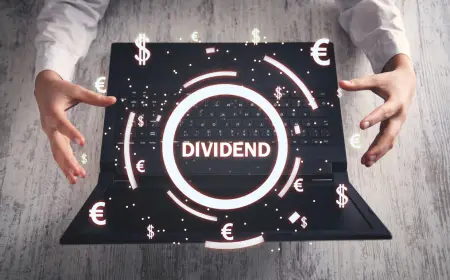 Motley Fool UK Highlights £1,125 Dividend Strategy Yielding £99 Annually for Retail Investors