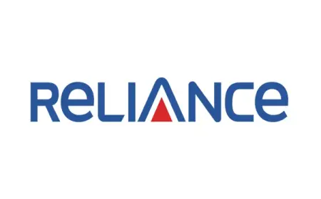 Reliance Data Centers Drive Massive India Cloud Growth