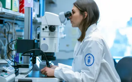 MSK Cancer Research Breakthroughs 2026: Major Discoveries