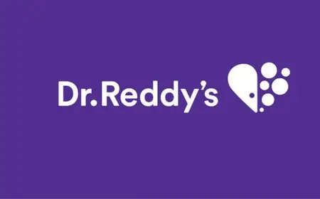 Generic Semaglutide Canada: Breakthrough Approval by Dr Reddy